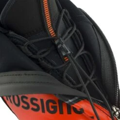 Rossignol X-Ium W.C. Skate 9 Rossignol X-Ium W.C. Skate -POC Race Ski Winkel 22 x lum wc skate RIL0100 4 1280x1280