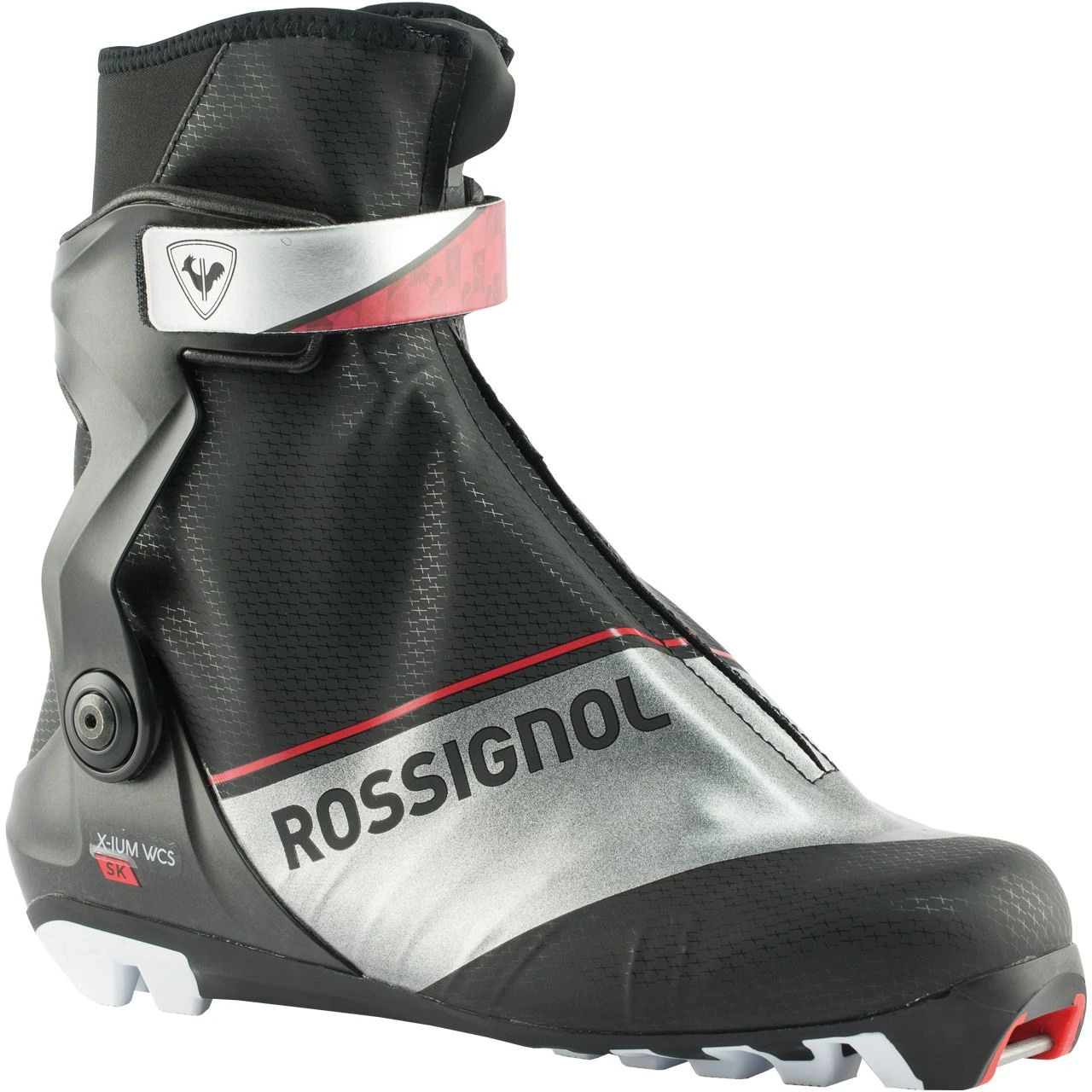 Rossignol X-Ium W.C. Skate FW 1 Rossignol X-Ium W.C. Skate FW