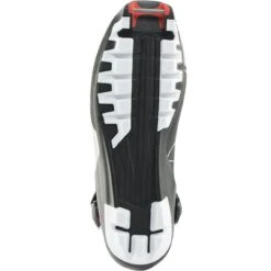 Rossignol X-Ium W.C. Skate FW 7 Rossignol X-Ium W.C. Skate FW -POC Race Ski Winkel 22 x lum wc skate RIL0200 2 1280x1280