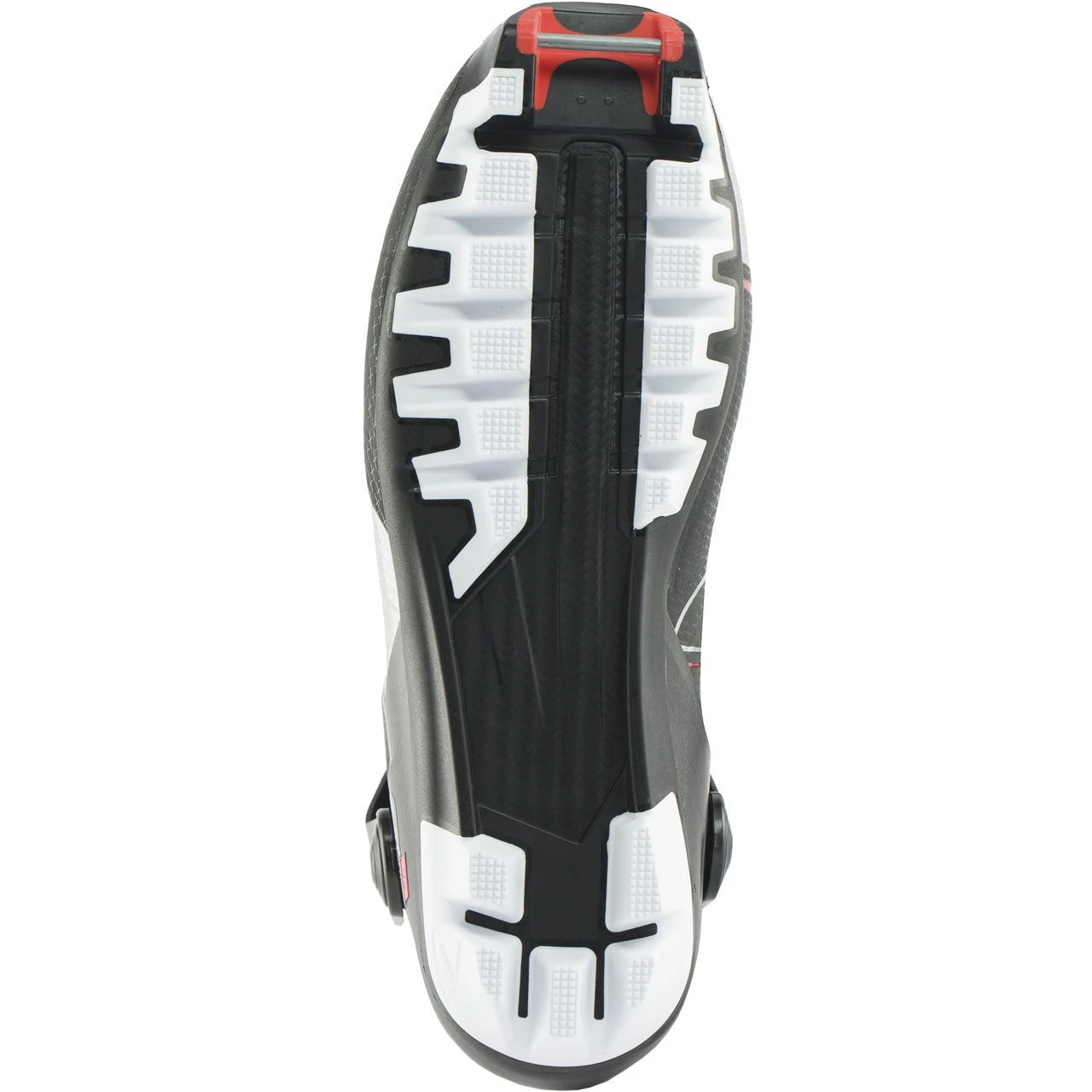 Rossignol X-Ium W.C. Skate FW 3 Rossignol X-Ium W.C. Skate FW - Afbeelding 3