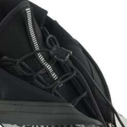 Rossignol X-Ium W.C. Skate FW 9 Rossignol X-Ium W.C. Skate FW -POC Race Ski Winkel 22 x lum wc skate RIL0200 4 1280x1280