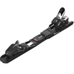 Atomic X 12 GW Black (DIN 4 - 12)