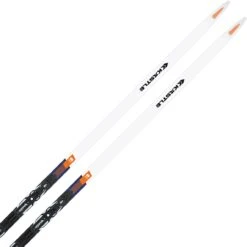 Kästle XA10 Classic Skin Medium Incl. Touring Auto CL -POC Race Ski Winkel 22 xa10 classic NXA10CSM20 2 1280x1280