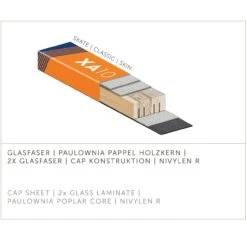 Kästle XA10 Classic Skin Medium Incl. Touring Auto CL -POC Race Ski Winkel 22 xa10 skate NXA10SM20 4 1280x1280