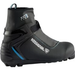 Rossignol XC-3 FW -POC Race Ski Winkel 22 xc 3 fw RIJW430 2 1280x1280