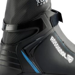 Rossignol XC-3 FW -POC Race Ski Winkel 22 xc 3 fw RIJW430 4 1280x1280