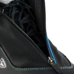 Rossignol XC-3 FW -POC Race Ski Winkel 22 xc 3 fw RIJW430 5 1280x1280