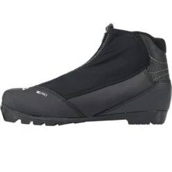 Fischer XC Pro -POC Race Ski Winkel 22 xc pro S21722 2 1280x1280