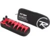 Rossignol XC-Tips Full Box