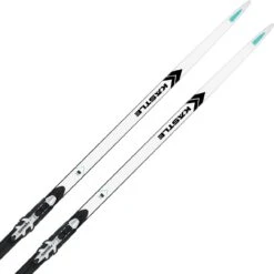 Kästle XP20 Classic Skin Medium Incl. XCelerator2.0 CL -POC Race Ski Winkel 22 xp20 classic plus NXP20CSH21 2 1280x1280