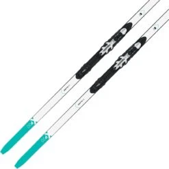 Kästle XP20 Classic Skin Medium Incl. XCelerator2.0 CL -POC Race Ski Winkel 22 xp20 classic plus NXP20CSH21 3 1280x1280