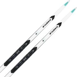 Kästle XP20 JR Skate Plus Medium Incl. XCelerator JR SK -POC Race Ski Winkel 22 xp20 jr skate NXP20JRSPM22 2 1280x1280