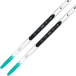 Kästle XP20 JR Skate Plus Medium Incl. XCelerator JR SK -POC Race Ski Winkel 22 xp20 jr skate NXP20JRSPM22 3 1280x1280