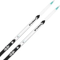 Kästle XP20 Skate Plus Hard Incl. XCelerator 2.0 SK -POC Race Ski Winkel 22 xp20 skate plus NXP20SPH21 2 1280x1280 1