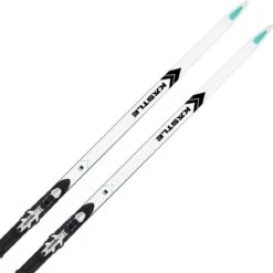 Kästle XP20 Skate Plus Medium Incl. XCelerator 2.0 SK -POC Race Ski Winkel 22 xp20 skate plus NXP20SPH21 2 1280x1280