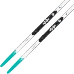 Kästle XP20 Skate Plus Hard Incl. XCelerator 2.0 SK -POC Race Ski Winkel 22 xp20 skate plus NXP20SPH21 3 1280x1280 1