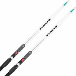 Kästle XP30 Classic Skin Hard Incl. Performance CL -POC Race Ski Winkel 22 xp30 classic skin NXP30CSH22 2 1280x1280 1