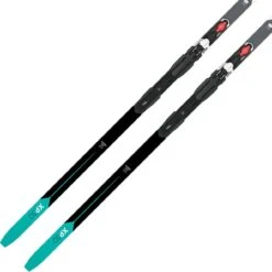 Kästle XP30 Classic Skin Hard Incl. Performance CL -POC Race Ski Winkel 22 xp30 classic skin NXP30CSH22 3 1280x1280 1