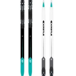 Kästle XP30 Skate Plus Hard Incl. Performance SK