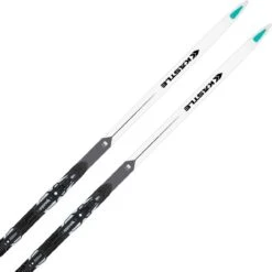 Kästle XP30 Skate Plus Medium Incl. Performance SK -POC Race Ski Winkel 22 xp30 skate plus NXP30SPH22 2 1280x1280 1