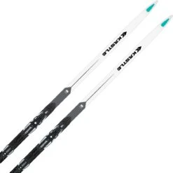 Kästle XP30 Skate Plus Hard Incl. Performance SK -POC Race Ski Winkel 22 xp30 skate plus NXP30SPH22 2 1280x1280