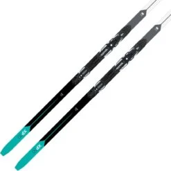 Kästle XP30 Skate Plus Hard Incl. Performance SK -POC Race Ski Winkel 22 xp30 skate plus NXP30SPH22 3 1280x1280