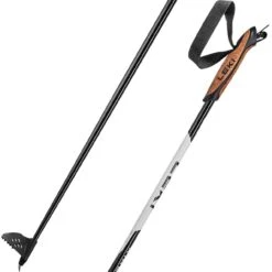 Leki XTA Base Black/white
