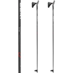 Leki XTA Track Dark Anthra/white/bright Red 3 Leki XTA Track Dark Anthra/white/bright Red -POC Race Ski Winkel 22 xta track 65249341 1 1280x1280