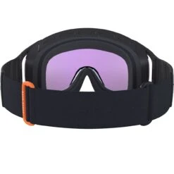 POC Zonula Clarity Comp Hydrogen White/uranium Black/spektris Blue + Reserve Lens -POC Race Ski Winkel 22 zonula clarity comp 40806 8451 2 1280x1280