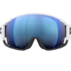 POC Zonula Clarity Comp Hydrogen White/uranium Black/spektris Blue + Reserve Lens -POC Race Ski Winkel 22 zonula clarity comp 40806 8451 3 1280x1280