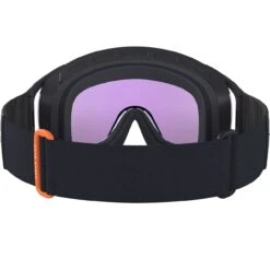 POC Zonula Clarity Comp Uranium Black/hydrogen White/spektris Blue + Reserve Lens -POC Race Ski Winkel 22 zonula clarity comp 40806 8452 2 1280x1280