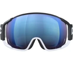 POC Zonula Clarity Comp Uranium Black/hydrogen White/spektris Blue + Reserve Lens -POC Race Ski Winkel 22 zonula clarity comp 40806 8452 3 1280x1280