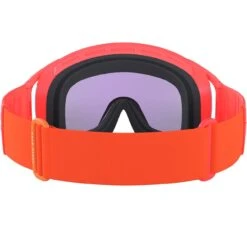 POC Zonula Clarity Comp Flerovium Pink/uranium Black/spektris Blue + Reserve Lens -POC Race Ski Winkel 22 zonula clarity comp 40806 8459 2 1280x1280