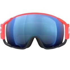 POC Zonula Clarity Comp Flerovium Pink/uranium Black/spektris Blue + Reserve Lens -POC Race Ski Winkel 22 zonula clarity comp 40806 8459 3 1280x1280