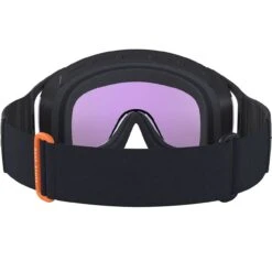 POC Zonula Clarity Comp+ Uranium Black/hydrogen White/spektris Blue + 2 Reserve Lenzen -POC Race Ski Winkel 22 zonula clarity comp 40807 8452 2 1280x1280