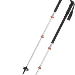 Komperdell Titanal Exp Pro