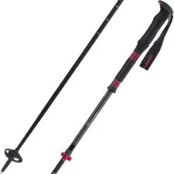 Komperdell Carbon C2 Ultralight Berry