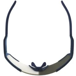 Scott Shield Sunglasses Submariner Blue/gold Chrome 7 Scott Shield Sunglasses Submariner Blue/gold Chrome -POC Race Ski Winkel 22h SCT275380 7256052 scott shield sunglasses submariner bluegold chrome4 1280x1280