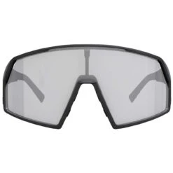 Scott Pro Shield Sunglasses Black/clear -POC Race Ski Winkel 22h SCT289232 0001043 scott pro shield sunglasses blackclear2 1280x1280