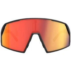 Scott Pro Shield Sunglasses Black/red Chrome 6 Scott Pro Shield Sunglasses Black/red Chrome -POC Race Ski Winkel 22h SCT289232 0001192 scott pro shield sunglasses blackred chrome2 1280x1280