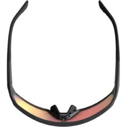 Scott Pro Shield Sunglasses Black/red Chrome 7 Scott Pro Shield Sunglasses Black/red Chrome -POC Race Ski Winkel 22h SCT289232 0001192 scott pro shield sunglasses blackred chrome3 1280x1280