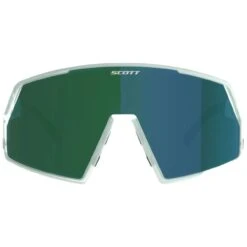 Scott Pro Shield Sunglasses Mineral Blue/green Chrome -POC Race Ski Winkel 22h SCT289232 7240121 scott pro shield sunglasses mineral bluegreen chrome2 1280x1280