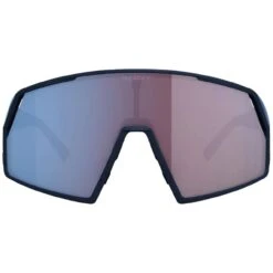 Scott Pro Shield Sunglasses Submariner Blue/blue Chrome Enhancer -POC Race Ski Winkel 22h SCT289232 7256012 scott pro shield sunglasses submariner blueblue chrome enhancer2 1280x1280