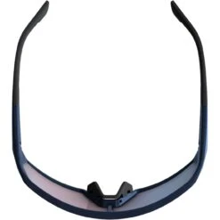 Scott Pro Shield Sunglasses Submariner Blue/blue Chrome Enhancer -POC Race Ski Winkel 22h SCT289232 7256012 scott pro shield sunglasses submariner blueblue chrome enhancer3 1280x1280