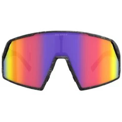 Scott Pro Shield Sunglasses Marble Black/teal Chrome -POC Race Ski Winkel 22h SCT289232 7283272 scott pro shield sunglasses marble blackteal chrome2 1280x1280