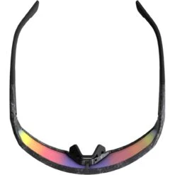 Scott Pro Shield Sunglasses Marble Black/teal Chrome -POC Race Ski Winkel 22h SCT289232 7283272 scott pro shield sunglasses marble blackteal chrome3 1280x1280