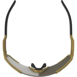 Scott Shield Compact Sunglasses Marble Gold/bronze Chrome -POC Race Ski Winkel 22h SCT289235 0013014 scott shield compact sunglasses marble goldbronze chrome4 1280x1280