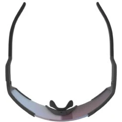 Scott Shield Compact Sunglasses Black Matt/blue Chrome Enhancer -POC Race Ski Winkel 22h SCT289235 0135012 scott shield compact sunglasses black mattblue chrome enhancer3 1280x1280