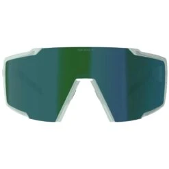 Scott Shield Compact Sunglasses Mineral Blue/green Chrome -POC Race Ski Winkel 22h SCT289235 7240121 scott shield compact sunglasses mineral bluegreen chrome2 1280x1280