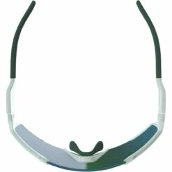 Scott Shield Compact Sunglasses Mineral Blue/green Chrome -POC Race Ski Winkel 22h SCT289235 7240121 scott shield compact sunglasses mineral bluegreen chrome3 1280x1280